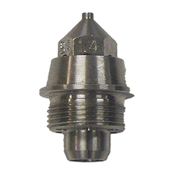 FLUID NOZZLE 95 (1.5)